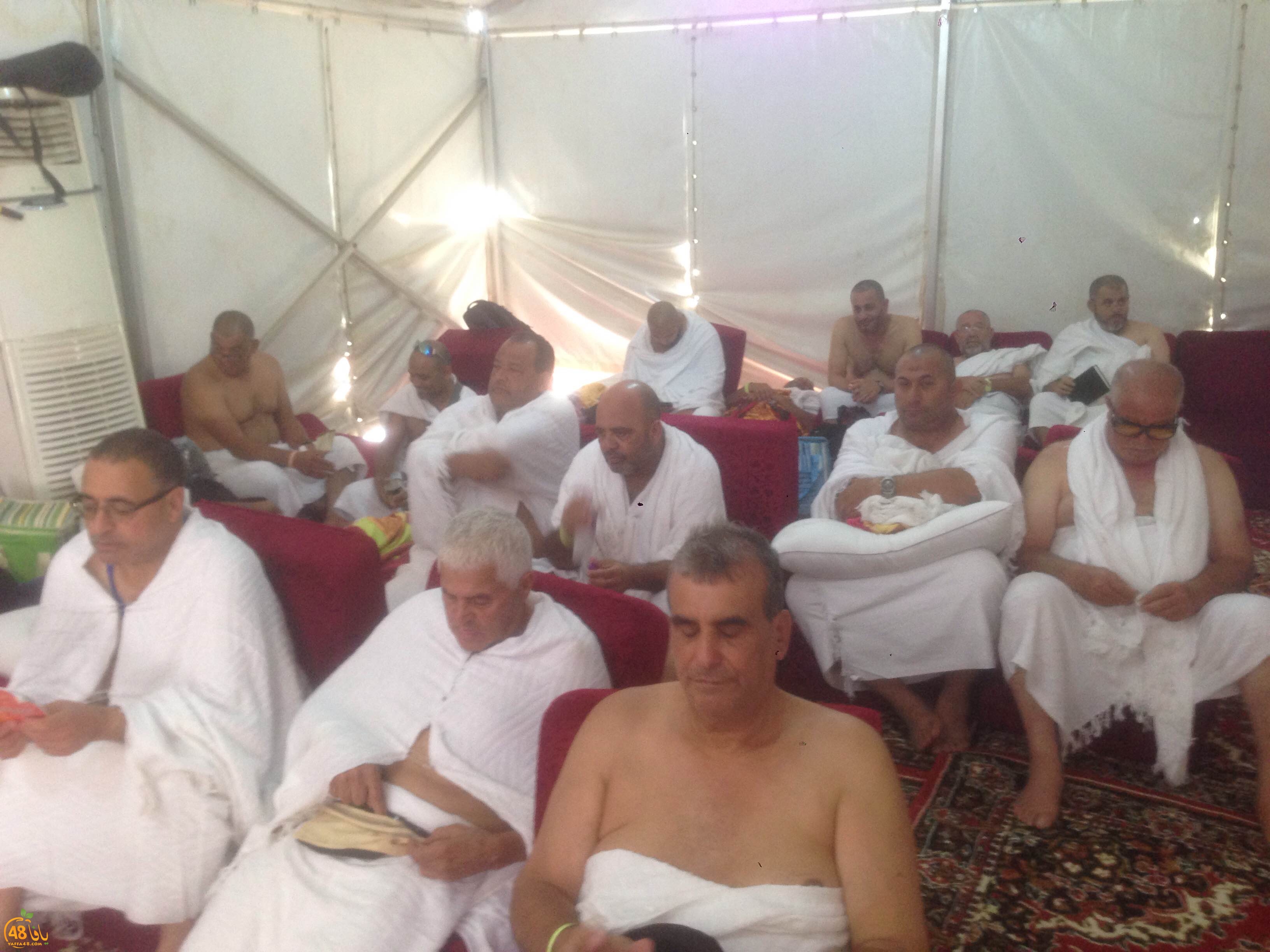 7ojaj ramla lud j3q (5).JPG